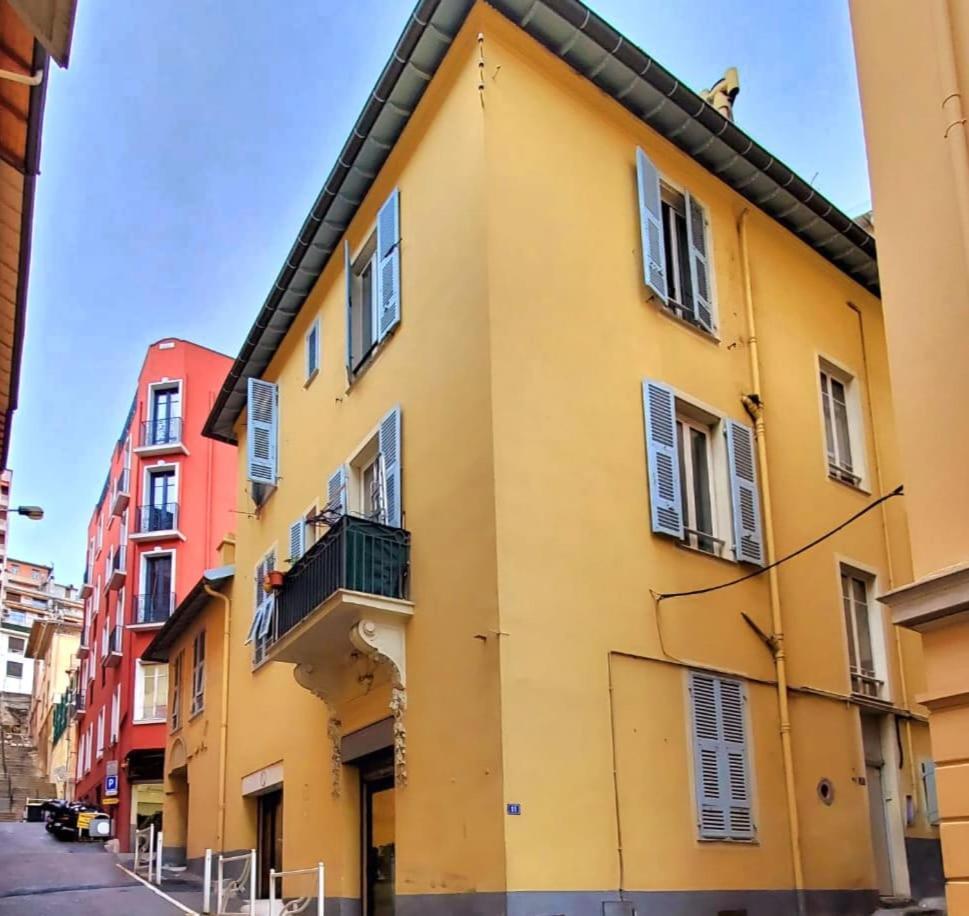 Monaco A 50m, Neuf, Clim Et Wifi
