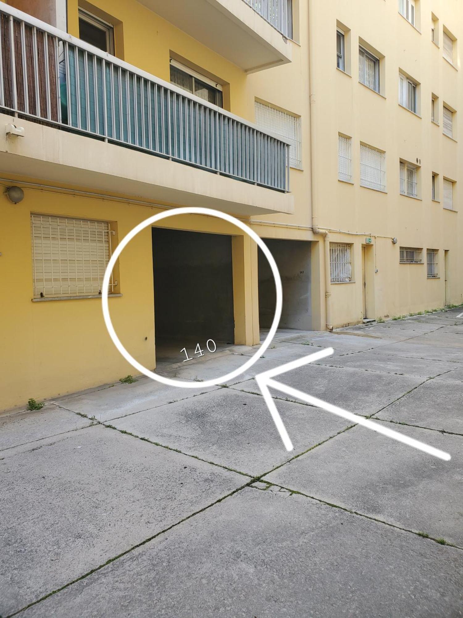 Monaco A 50m, Neuf, Clim Et Wifi Appartement
