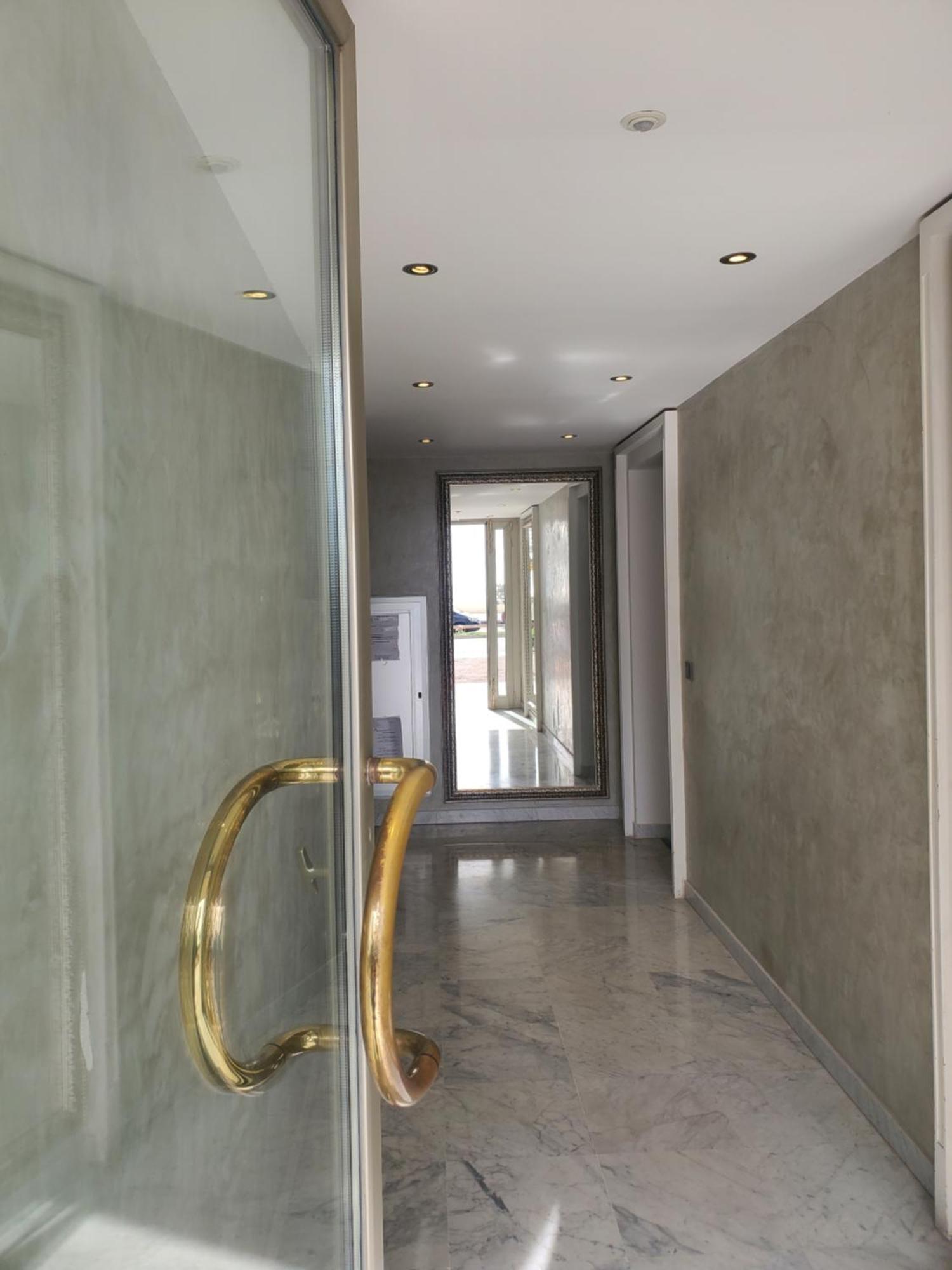 Appartement Monaco A 50m, Neuf, Clim Et Wifi *