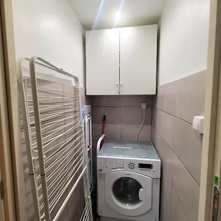 Monaco A 50M, Appartement Neuf, Clim Et Wifi Beausoleil Extérieur photo