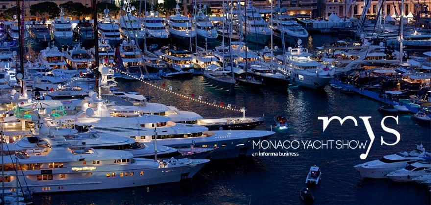 Appartamento Monaco A 50m, Neuf, Clim Et Wifi *