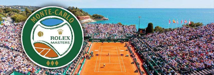Monaco A 50m, Neuf, Clim Et Wifi Appartamento *
