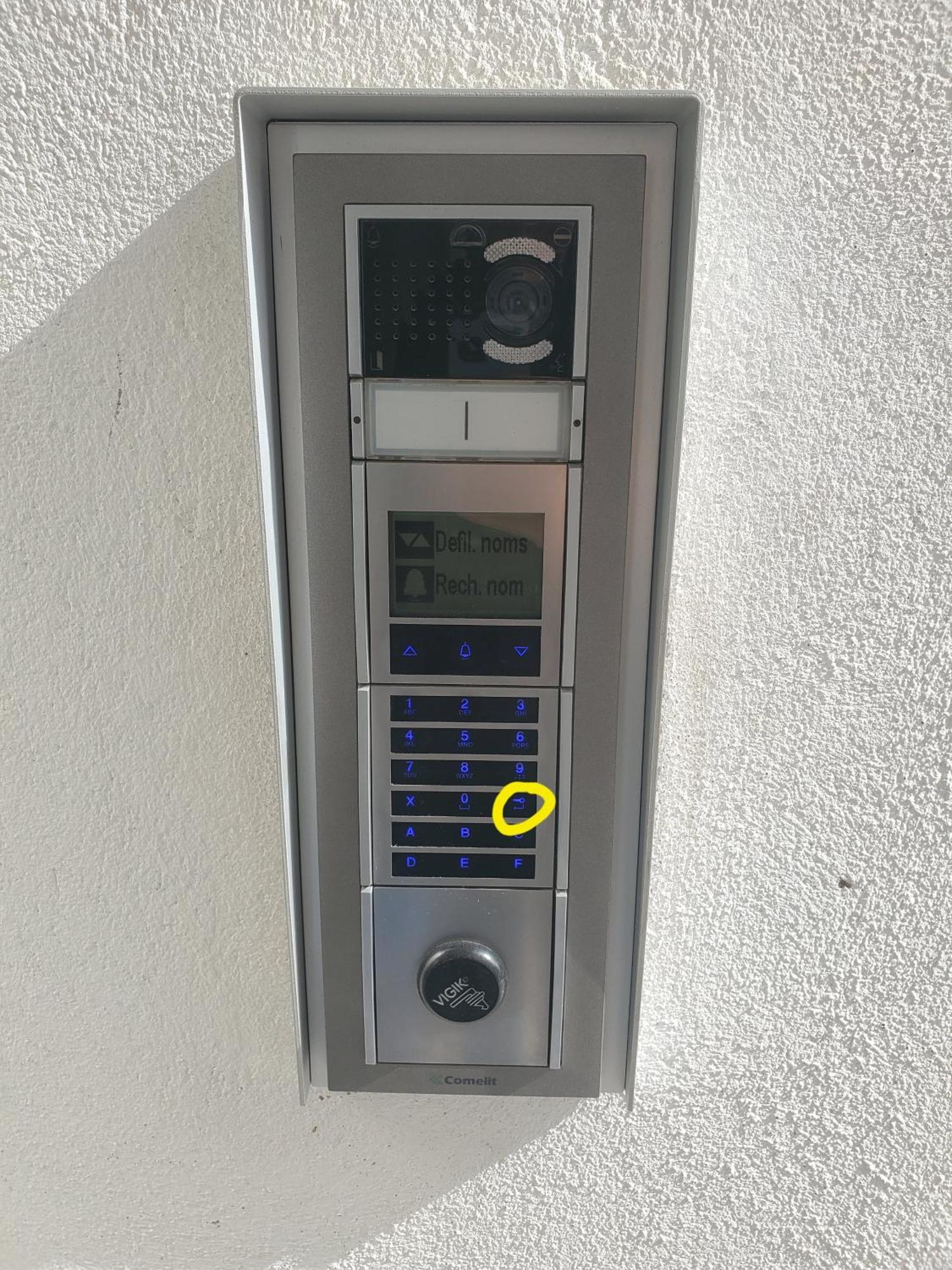 Appartamento Monaco A 50m, Neuf, Clim Et Wifi