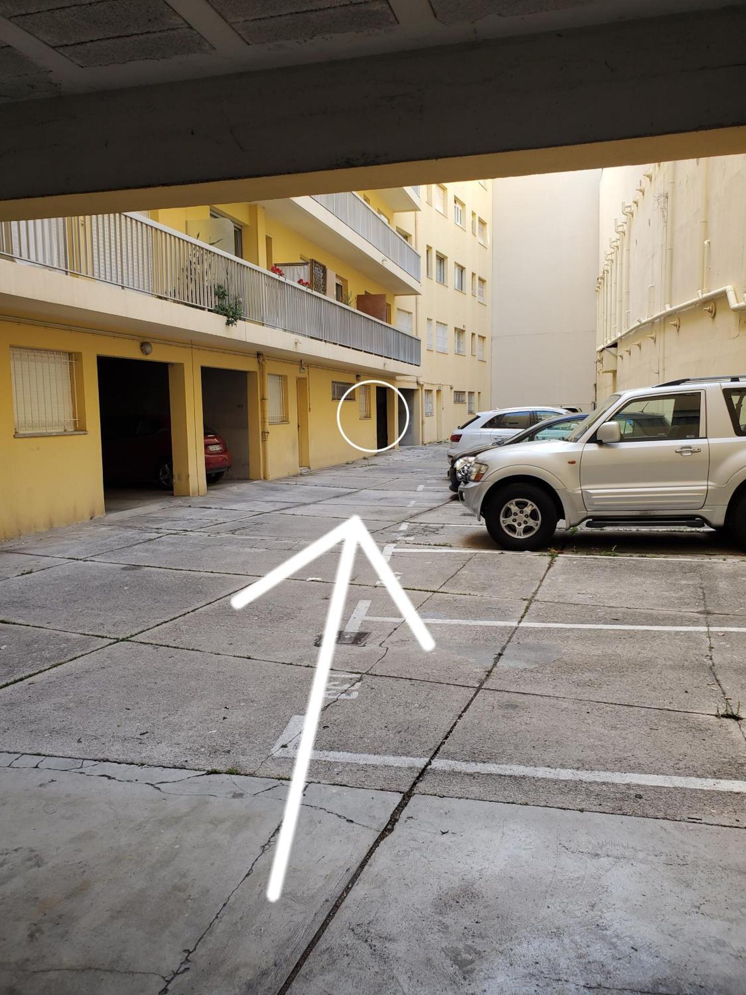 Apartment Monaco A 50m, Neuf, Clim Et Wifi Beausoleil