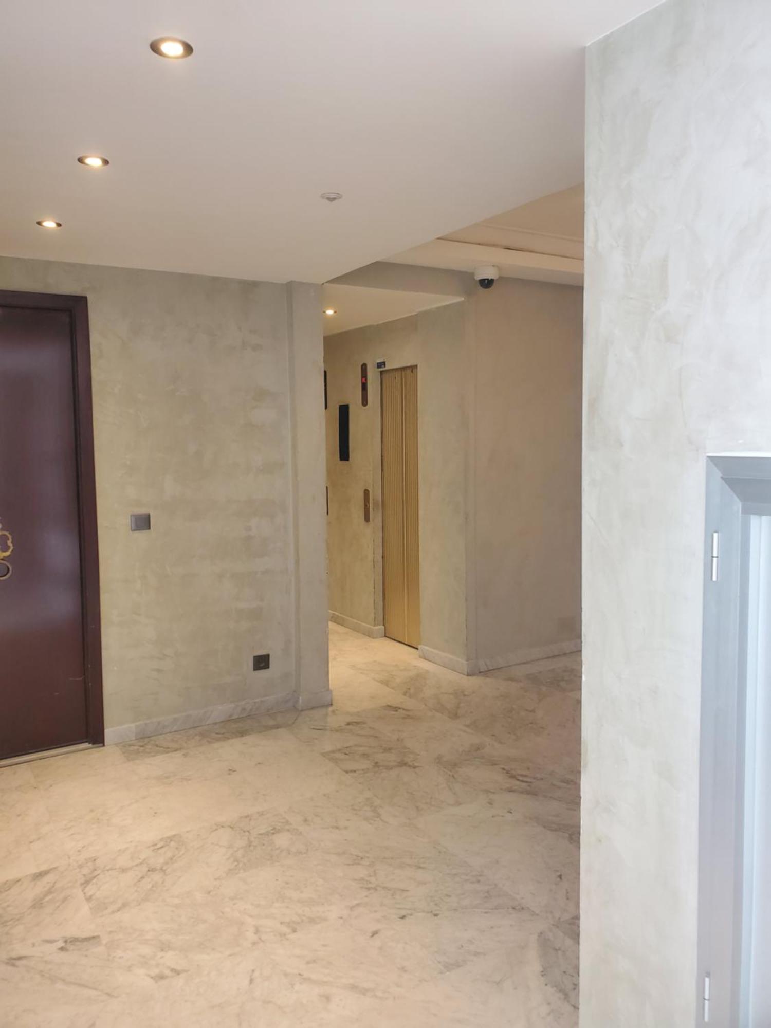 Apartment Monaco A 50m, Neuf, Clim Et Wifi Beausoleil